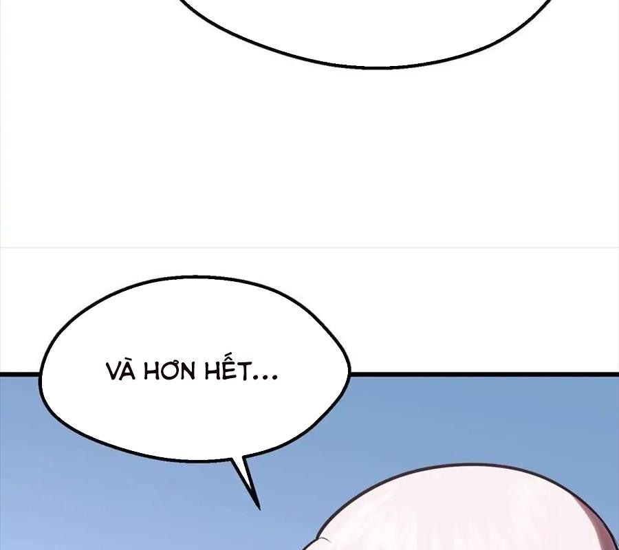 Câu Chuyện Sinh Tồn Của Kiếm Vương Ở Thế Giới Khác Chap 96 - Next Chap 95