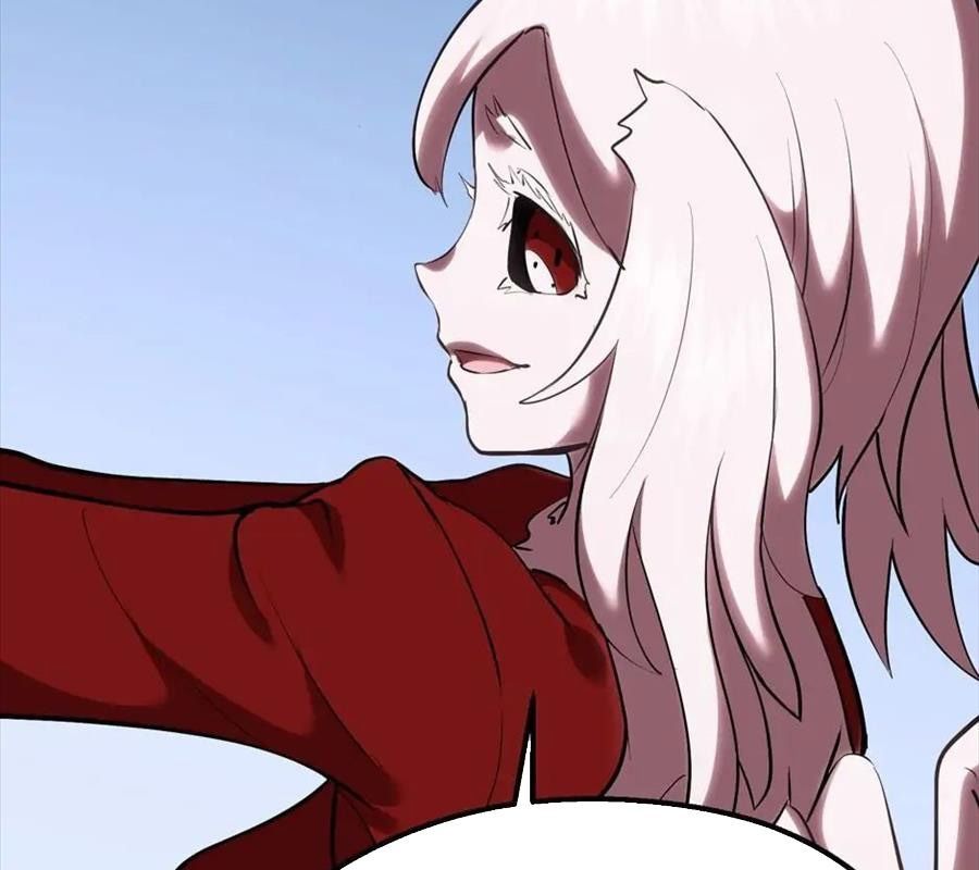 Câu Chuyện Sinh Tồn Của Kiếm Vương Ở Thế Giới Khác Chap 96 - Next Chap 95