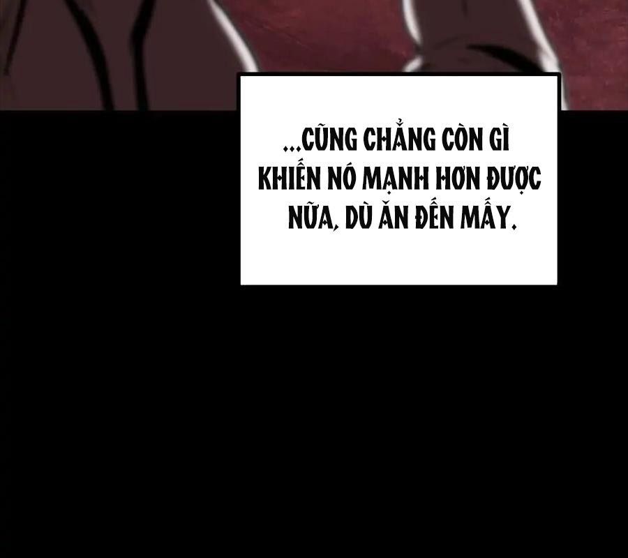 Câu Chuyện Sinh Tồn Của Kiếm Vương Ở Thế Giới Khác Chap 96 - Next Chap 95