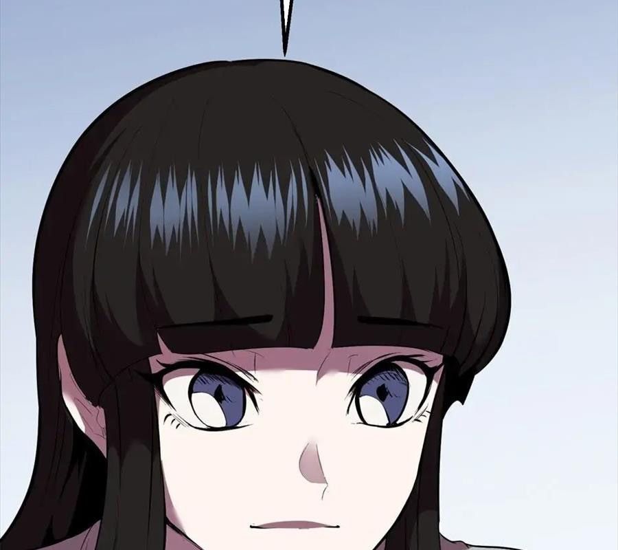 Câu Chuyện Sinh Tồn Của Kiếm Vương Ở Thế Giới Khác Chap 96 - Next Chap 95