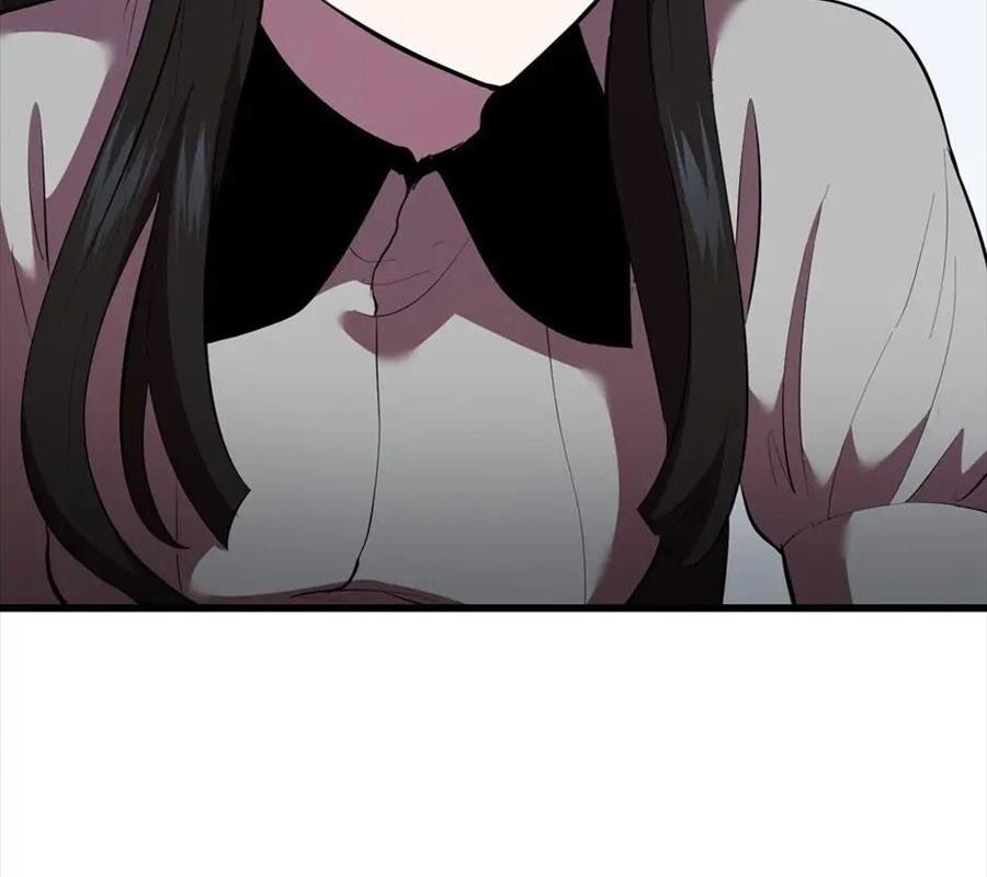 Câu Chuyện Sinh Tồn Của Kiếm Vương Ở Thế Giới Khác Chap 96 - Next Chap 95