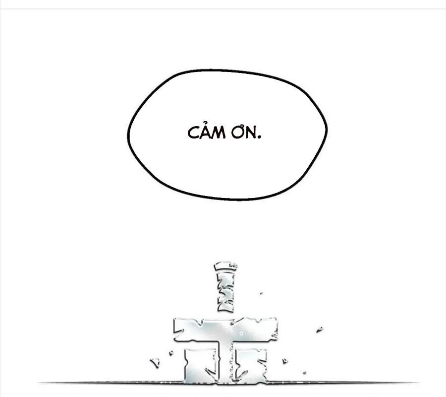 Câu Chuyện Sinh Tồn Của Kiếm Vương Ở Thế Giới Khác Chap 96 - Next Chap 95