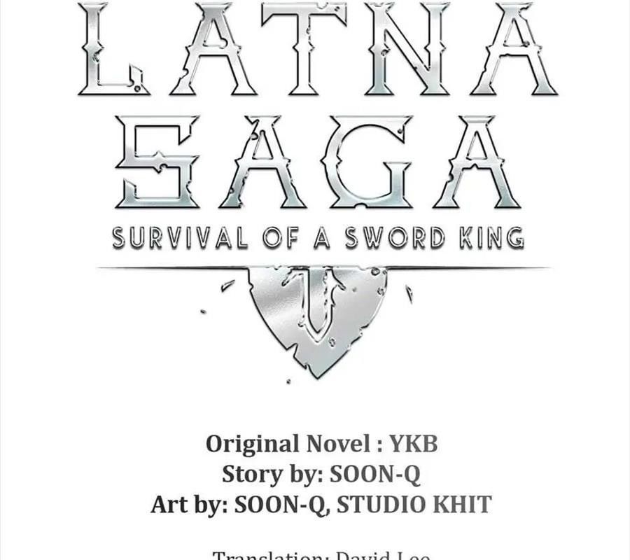 Câu Chuyện Sinh Tồn Của Kiếm Vương Ở Thế Giới Khác Chap 96 - Next Chap 95