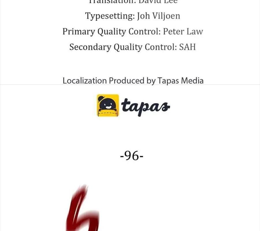 Câu Chuyện Sinh Tồn Của Kiếm Vương Ở Thế Giới Khác Chap 96 - Next Chap 95