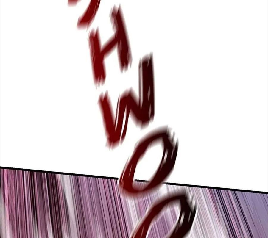 Câu Chuyện Sinh Tồn Của Kiếm Vương Ở Thế Giới Khác Chap 96 - Next Chap 95