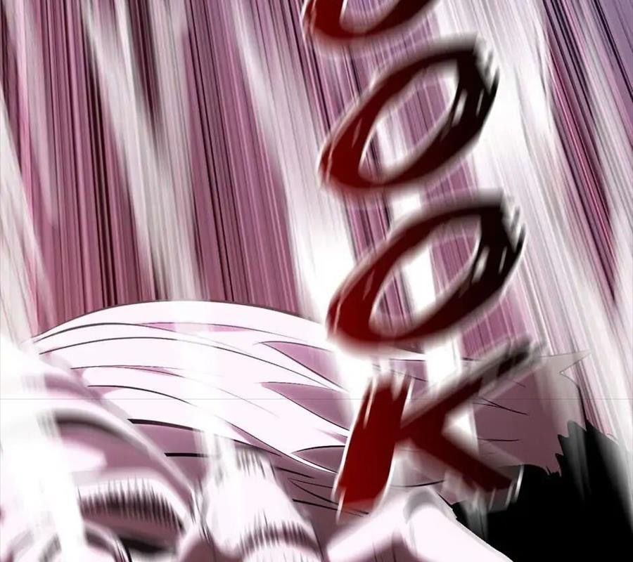 Câu Chuyện Sinh Tồn Của Kiếm Vương Ở Thế Giới Khác Chap 96 - Next Chap 95