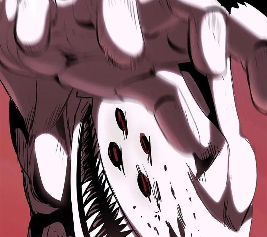 Câu Chuyện Sinh Tồn Của Kiếm Vương Ở Thế Giới Khác Chap 96 - Next Chap 95