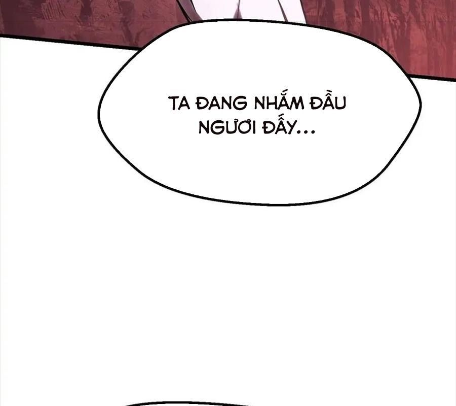 Câu Chuyện Sinh Tồn Của Kiếm Vương Ở Thế Giới Khác Chap 96 - Next Chap 95