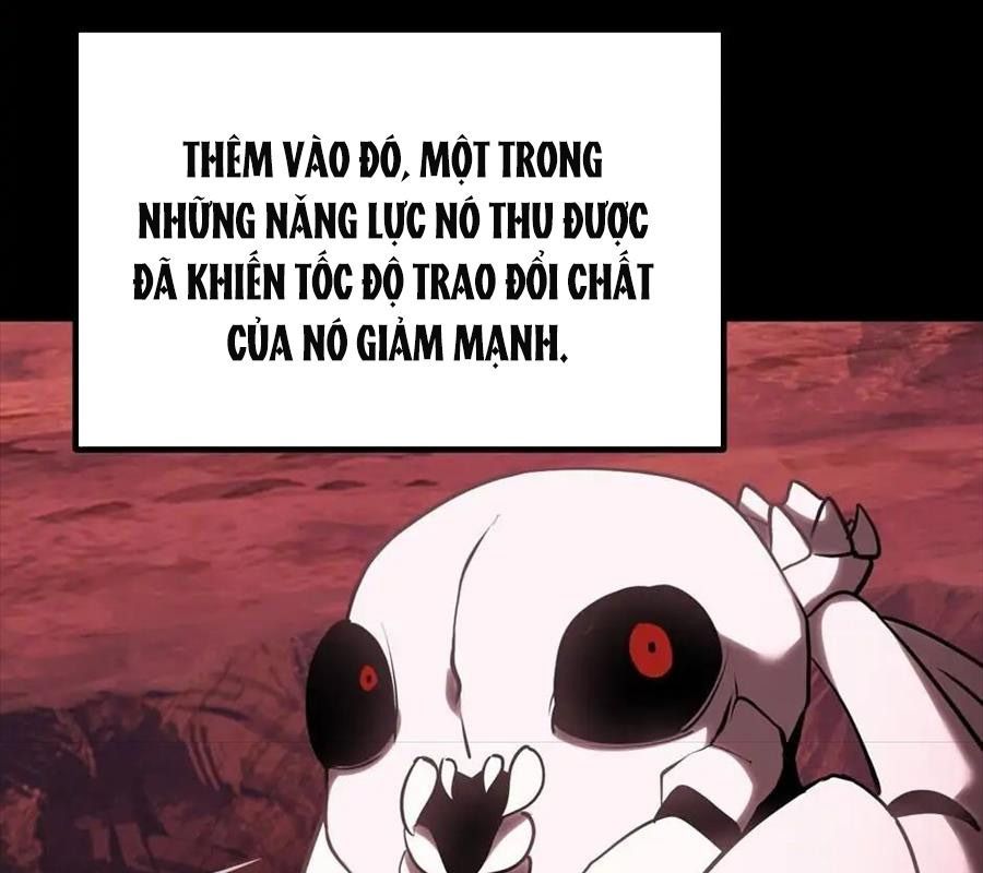 Câu Chuyện Sinh Tồn Của Kiếm Vương Ở Thế Giới Khác Chap 96 - Next Chap 95