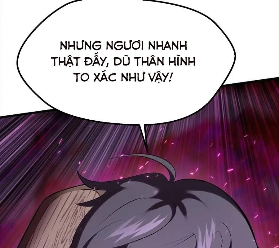 Câu Chuyện Sinh Tồn Của Kiếm Vương Ở Thế Giới Khác Chap 96 - Next Chap 95