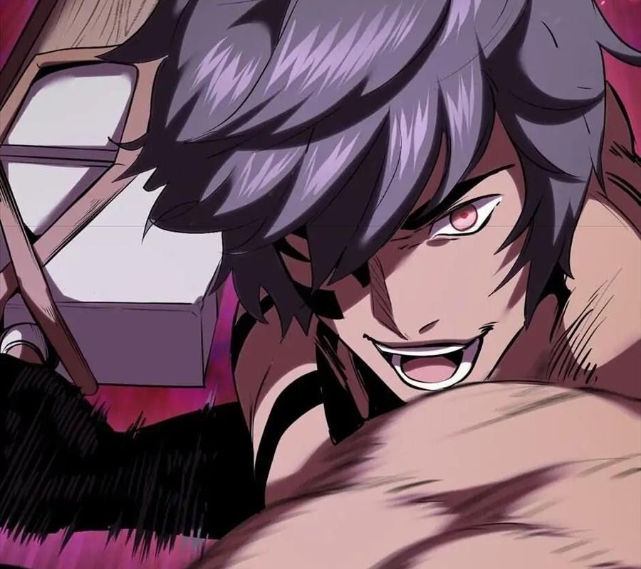 Câu Chuyện Sinh Tồn Của Kiếm Vương Ở Thế Giới Khác Chap 96 - Next Chap 95