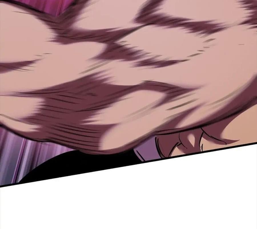 Câu Chuyện Sinh Tồn Của Kiếm Vương Ở Thế Giới Khác Chap 96 - Next Chap 95