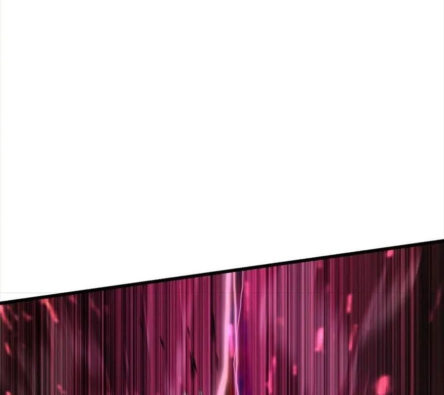 Câu Chuyện Sinh Tồn Của Kiếm Vương Ở Thế Giới Khác Chap 96 - Next Chap 95