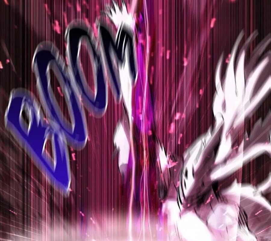 Câu Chuyện Sinh Tồn Của Kiếm Vương Ở Thế Giới Khác Chap 96 - Next Chap 95