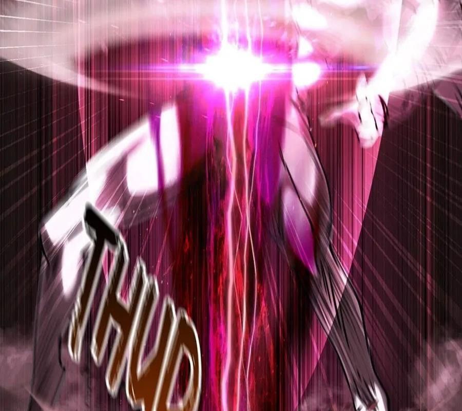 Câu Chuyện Sinh Tồn Của Kiếm Vương Ở Thế Giới Khác Chap 96 - Next Chap 95