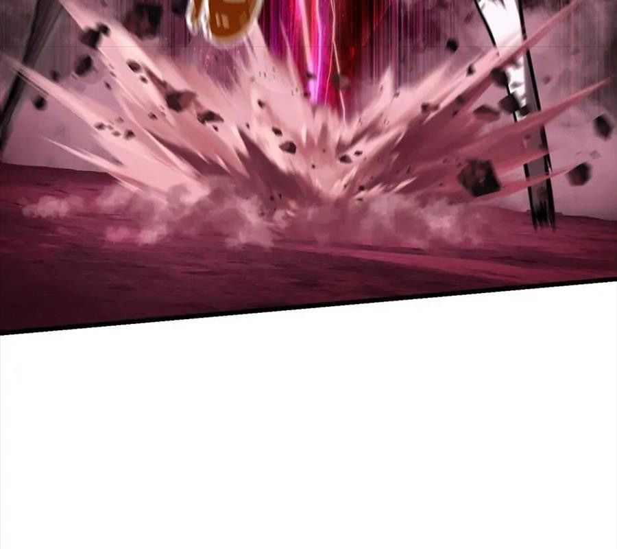 Câu Chuyện Sinh Tồn Của Kiếm Vương Ở Thế Giới Khác Chap 96 - Next Chap 95