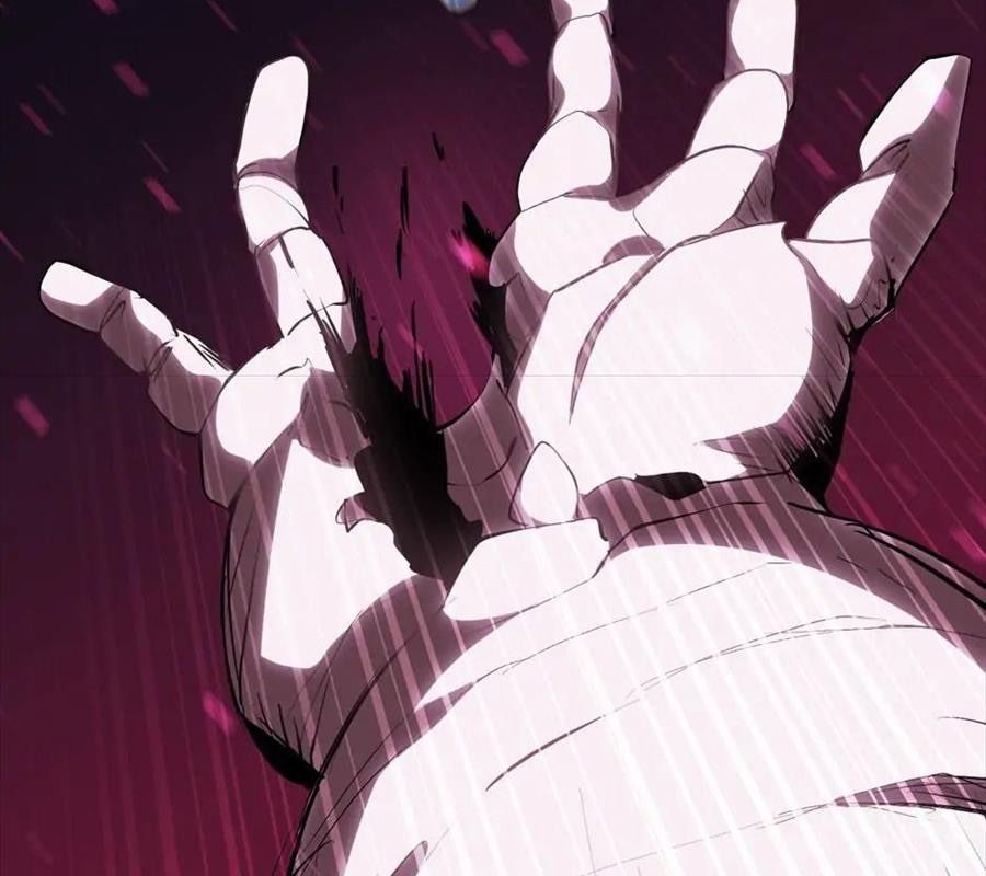 Câu Chuyện Sinh Tồn Của Kiếm Vương Ở Thế Giới Khác Chap 96 - Next Chap 95