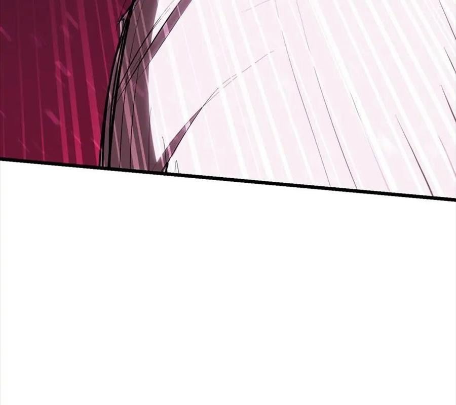 Câu Chuyện Sinh Tồn Của Kiếm Vương Ở Thế Giới Khác Chap 96 - Next Chap 95