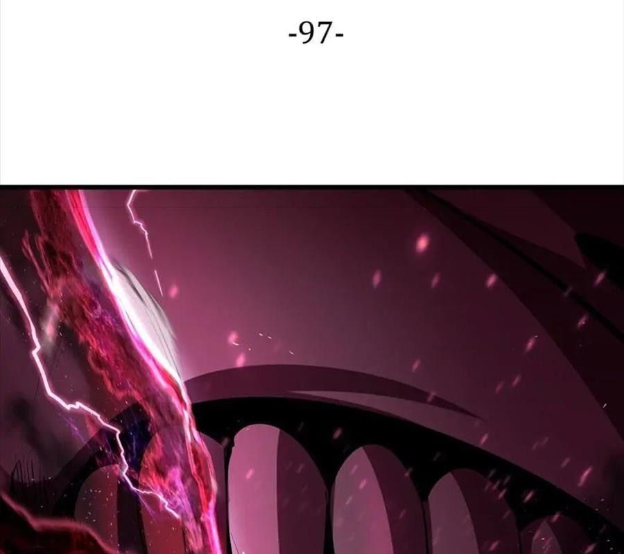 Câu Chuyện Sinh Tồn Của Kiếm Vương Ở Thế Giới Khác Chap 97 - Next Chap 96