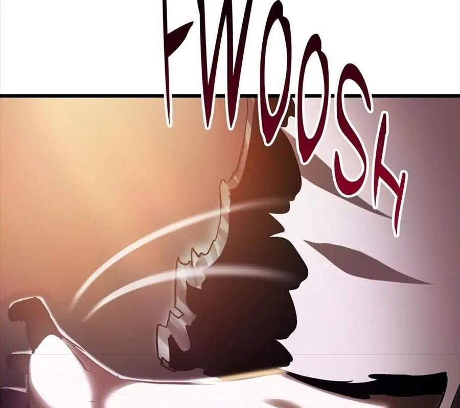 Câu Chuyện Sinh Tồn Của Kiếm Vương Ở Thế Giới Khác Chap 97 - Next Chap 96