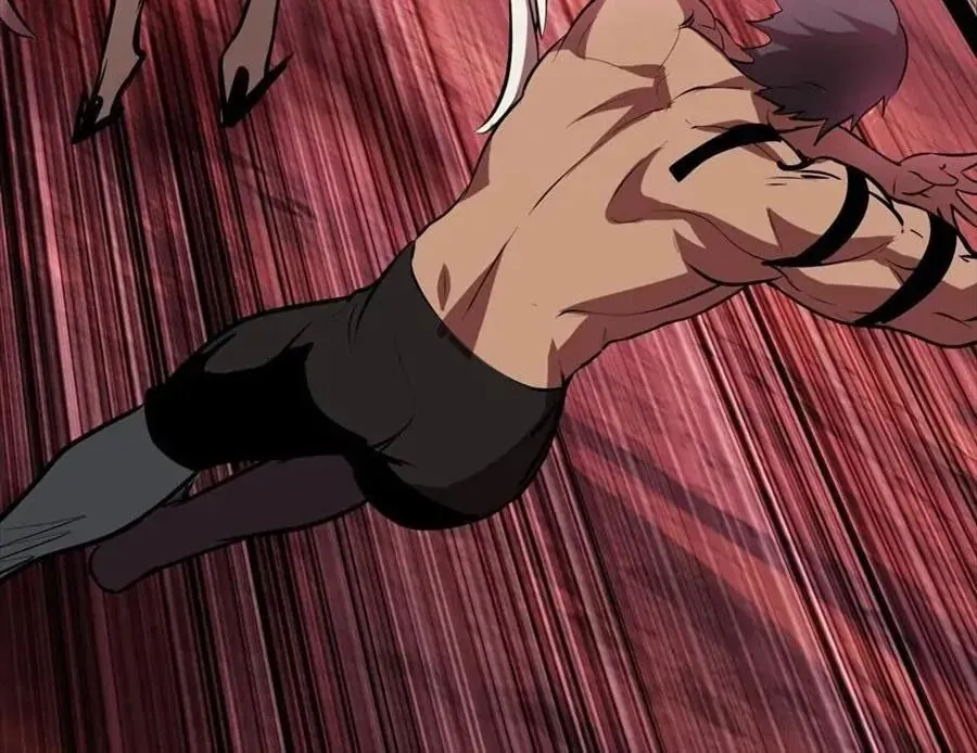 Câu Chuyện Sinh Tồn Của Kiếm Vương Ở Thế Giới Khác Chap 97 - Next Chap 96