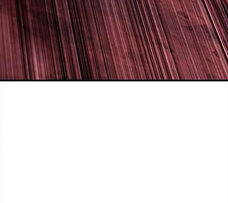 Câu Chuyện Sinh Tồn Của Kiếm Vương Ở Thế Giới Khác Chap 97 - Next Chap 96