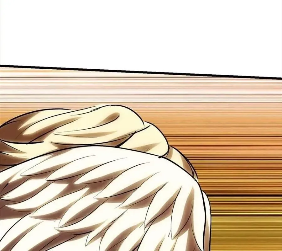 Câu Chuyện Sinh Tồn Của Kiếm Vương Ở Thế Giới Khác Chap 97 - Next Chap 96