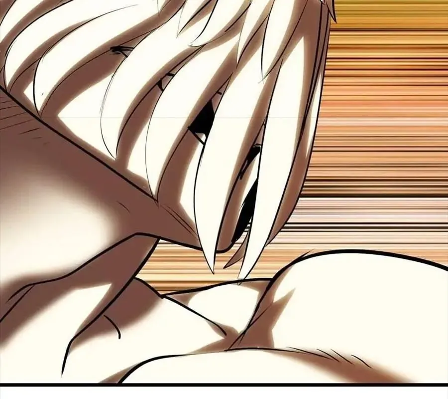 Câu Chuyện Sinh Tồn Của Kiếm Vương Ở Thế Giới Khác Chap 97 - Next Chap 96