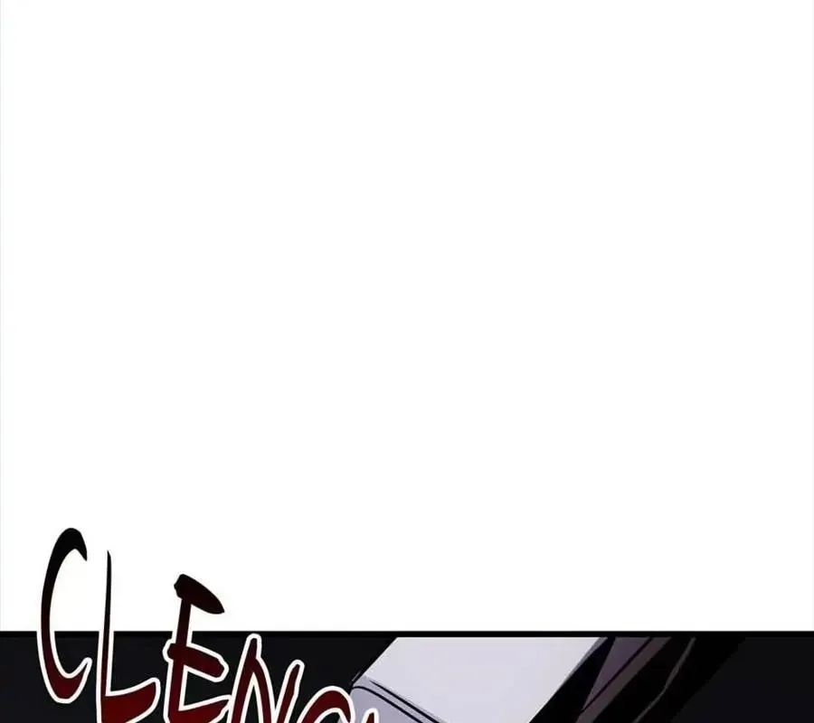 Câu Chuyện Sinh Tồn Của Kiếm Vương Ở Thế Giới Khác Chap 97 - Next Chap 96