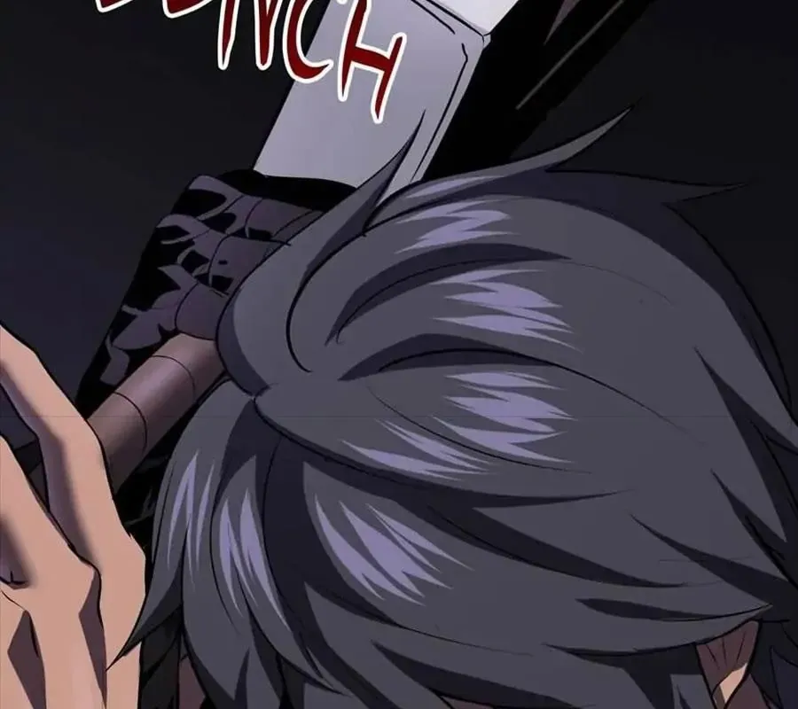 Câu Chuyện Sinh Tồn Của Kiếm Vương Ở Thế Giới Khác Chap 97 - Next Chap 96