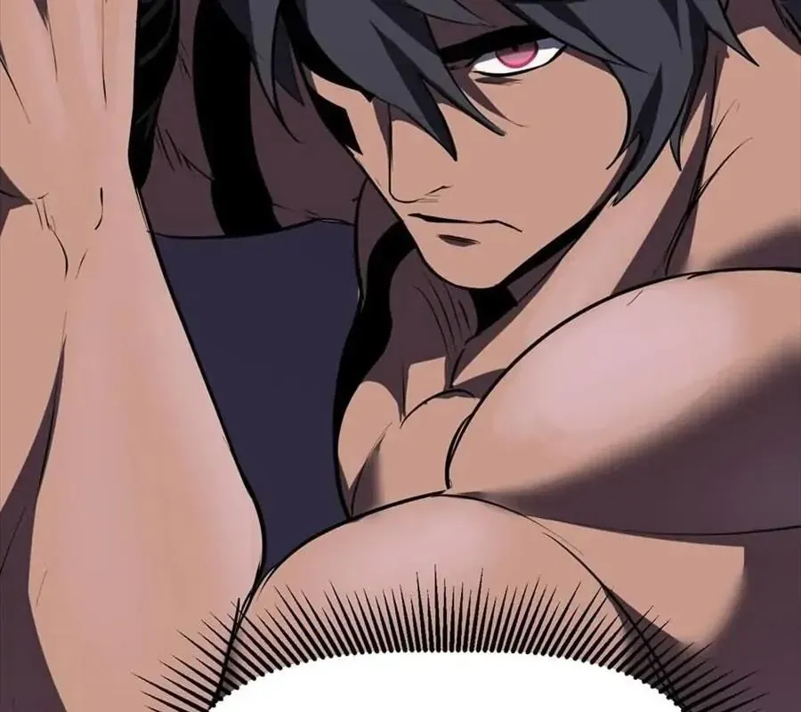 Câu Chuyện Sinh Tồn Của Kiếm Vương Ở Thế Giới Khác Chap 97 - Next Chap 96