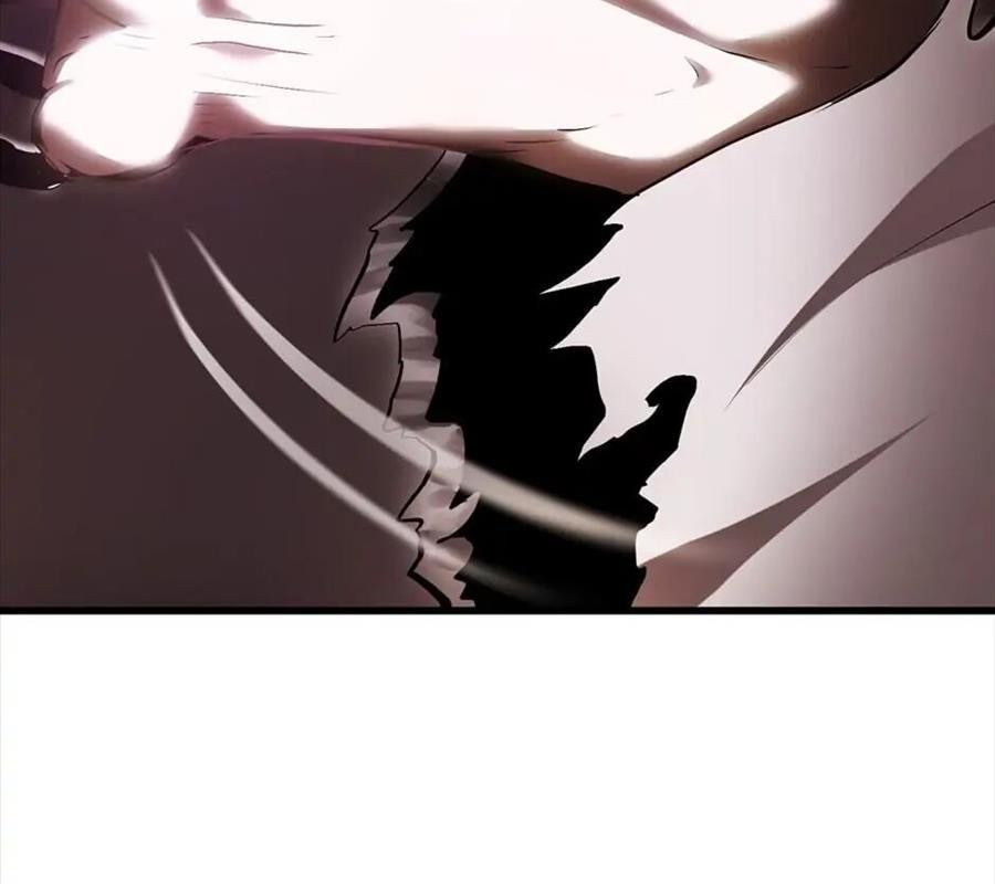 Câu Chuyện Sinh Tồn Của Kiếm Vương Ở Thế Giới Khác Chap 97 - Next Chap 96