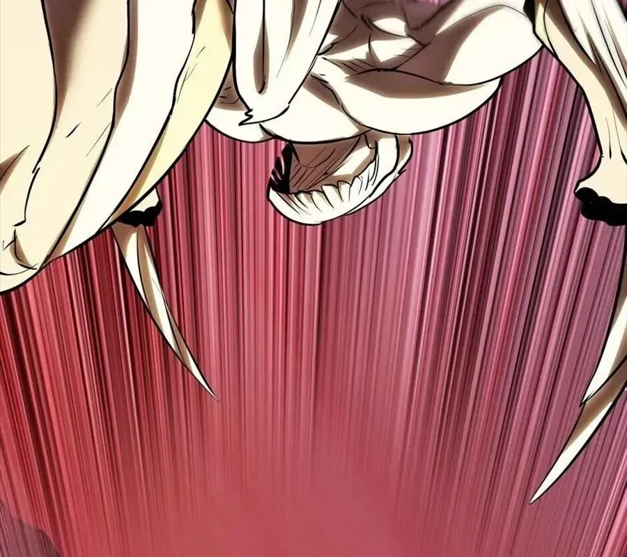 Câu Chuyện Sinh Tồn Của Kiếm Vương Ở Thế Giới Khác Chap 97 - Next Chap 96