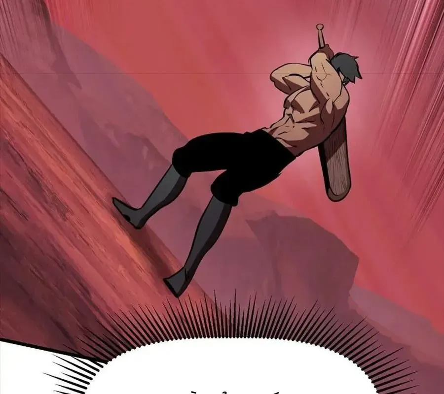 Câu Chuyện Sinh Tồn Của Kiếm Vương Ở Thế Giới Khác Chap 97 - Next Chap 96