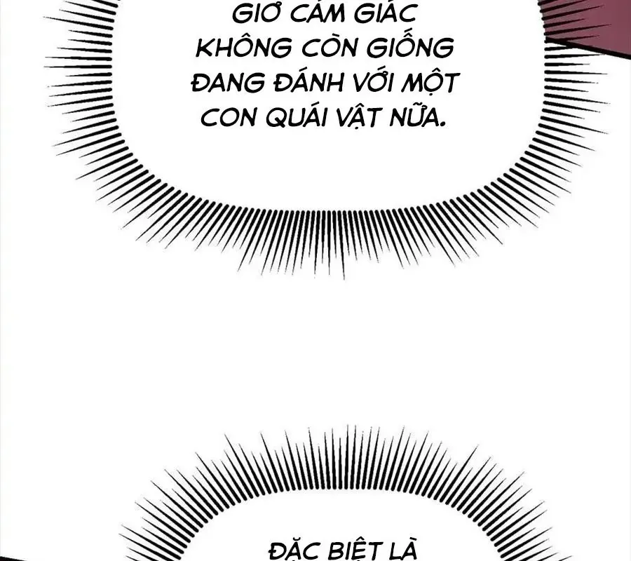 Câu Chuyện Sinh Tồn Của Kiếm Vương Ở Thế Giới Khác Chap 97 - Next Chap 96
