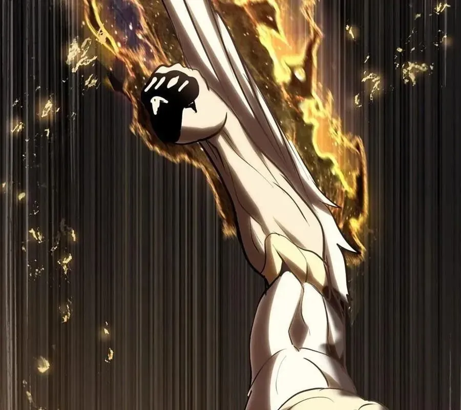 Câu Chuyện Sinh Tồn Của Kiếm Vương Ở Thế Giới Khác Chap 97 - Next Chap 96