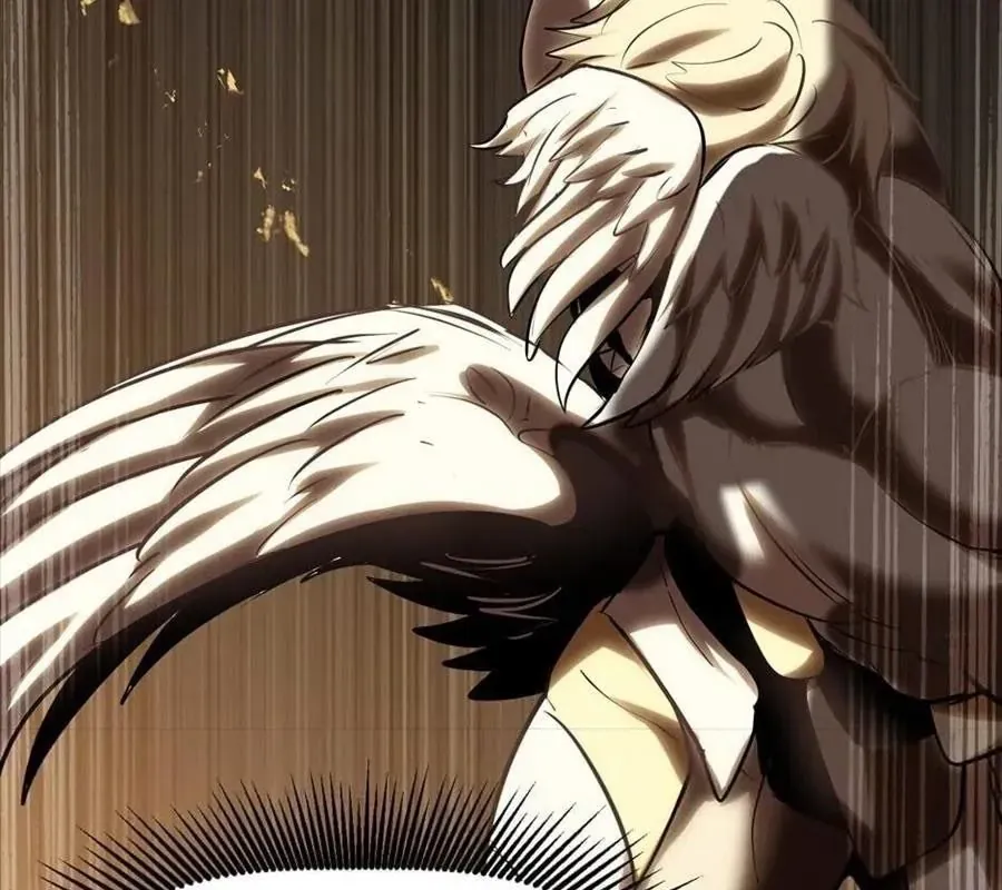 Câu Chuyện Sinh Tồn Của Kiếm Vương Ở Thế Giới Khác Chap 97 - Next Chap 96