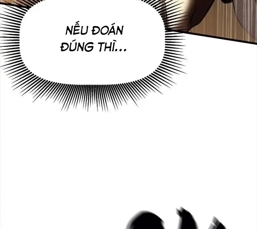 Câu Chuyện Sinh Tồn Của Kiếm Vương Ở Thế Giới Khác Chap 97 - Next Chap 96