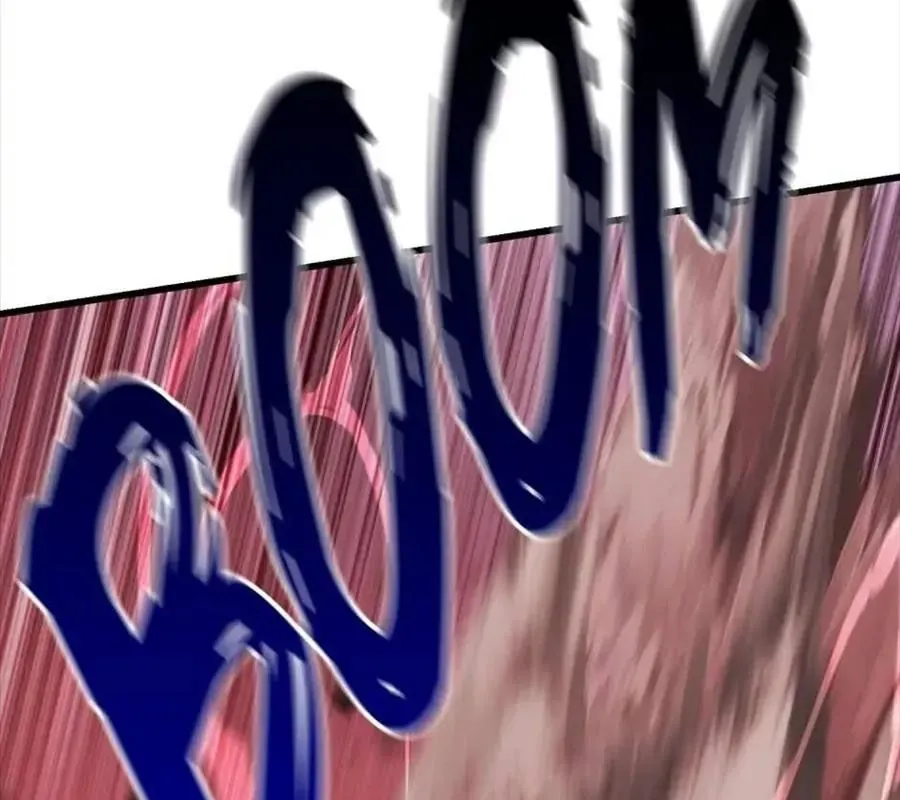 Câu Chuyện Sinh Tồn Của Kiếm Vương Ở Thế Giới Khác Chap 97 - Next Chap 96