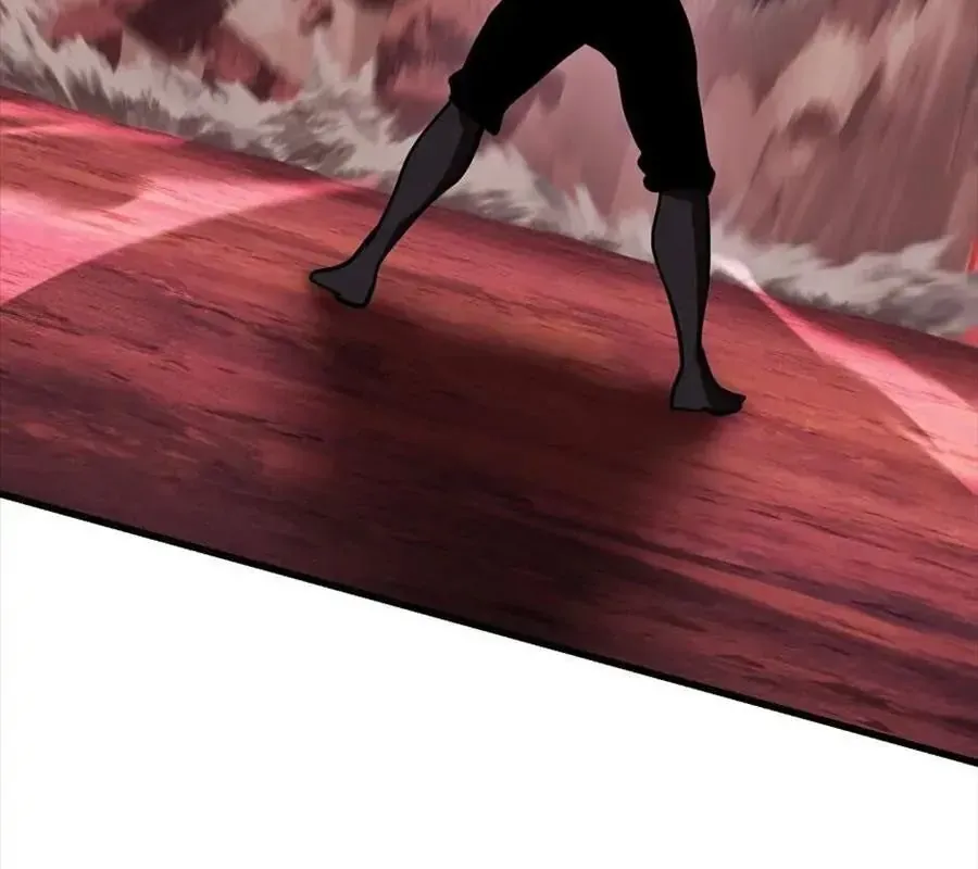 Câu Chuyện Sinh Tồn Của Kiếm Vương Ở Thế Giới Khác Chap 97 - Next Chap 96