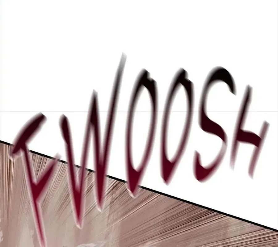 Câu Chuyện Sinh Tồn Của Kiếm Vương Ở Thế Giới Khác Chap 97 - Next Chap 96