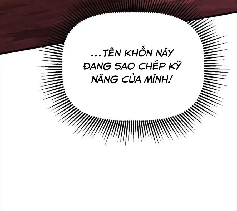 Câu Chuyện Sinh Tồn Của Kiếm Vương Ở Thế Giới Khác Chap 97 - Next Chap 96
