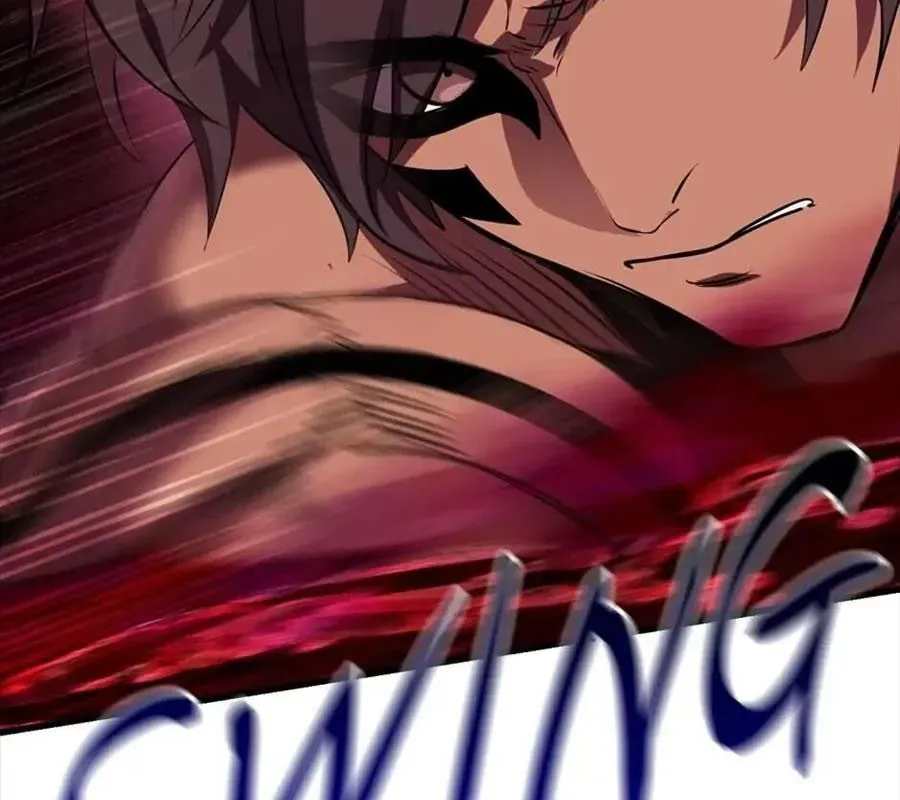 Câu Chuyện Sinh Tồn Của Kiếm Vương Ở Thế Giới Khác Chap 97 - Next Chap 96