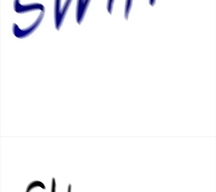 Câu Chuyện Sinh Tồn Của Kiếm Vương Ở Thế Giới Khác Chap 97 - Next Chap 96