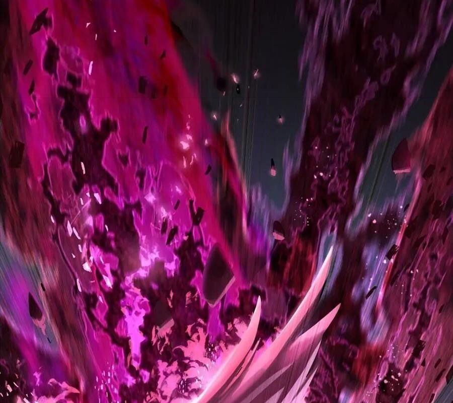 Câu Chuyện Sinh Tồn Của Kiếm Vương Ở Thế Giới Khác Chap 97 - Next Chap 96