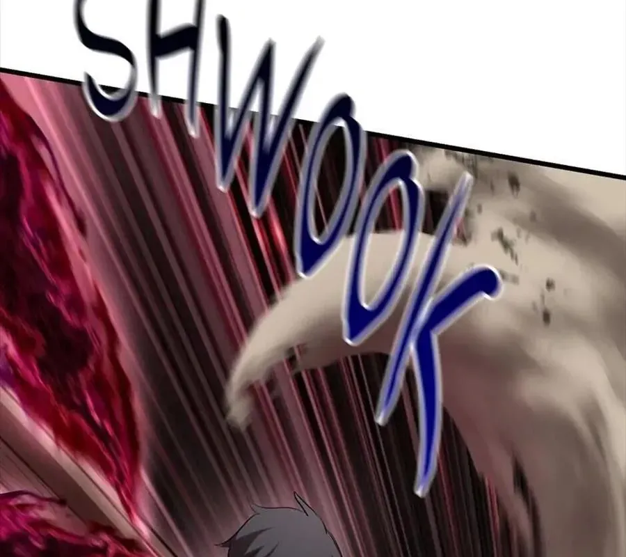 Câu Chuyện Sinh Tồn Của Kiếm Vương Ở Thế Giới Khác Chap 97 - Next Chap 96