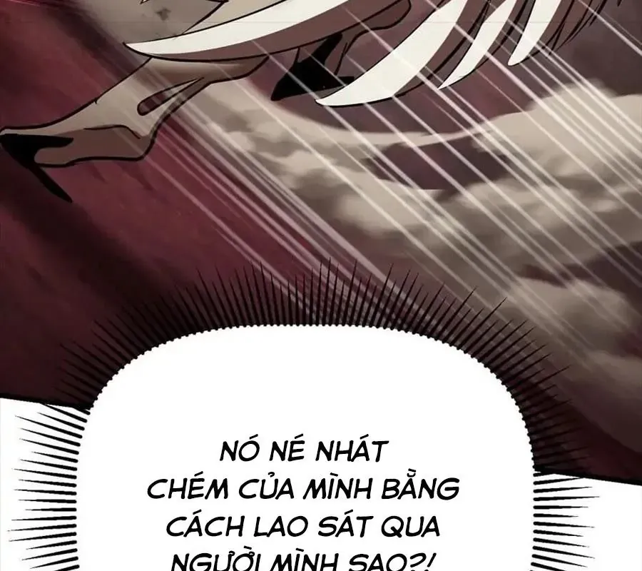 Câu Chuyện Sinh Tồn Của Kiếm Vương Ở Thế Giới Khác Chap 97 - Next Chap 96