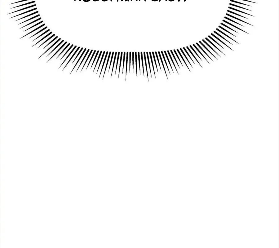 Câu Chuyện Sinh Tồn Của Kiếm Vương Ở Thế Giới Khác Chap 97 - Next Chap 96