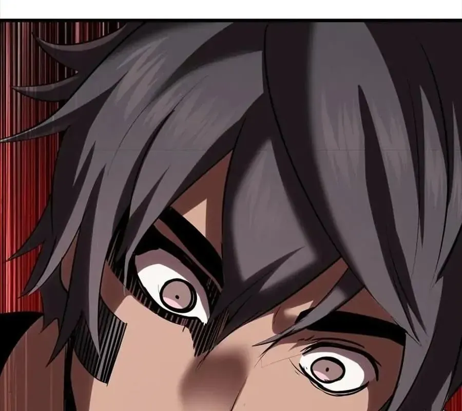 Câu Chuyện Sinh Tồn Của Kiếm Vương Ở Thế Giới Khác Chap 97 - Next Chap 96