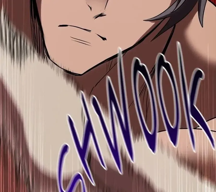 Câu Chuyện Sinh Tồn Của Kiếm Vương Ở Thế Giới Khác Chap 97 - Next Chap 96